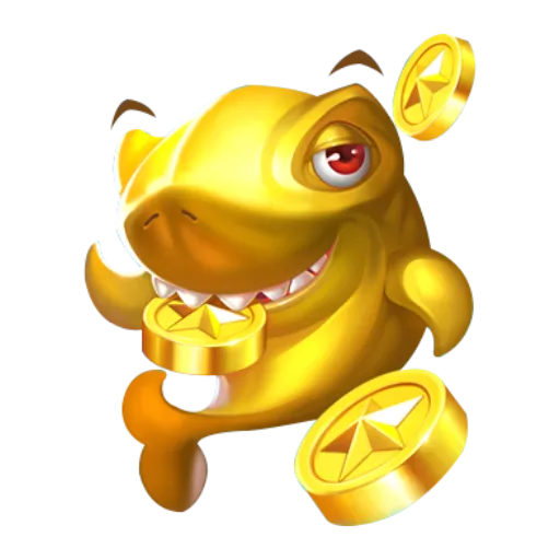 New Characters Icon