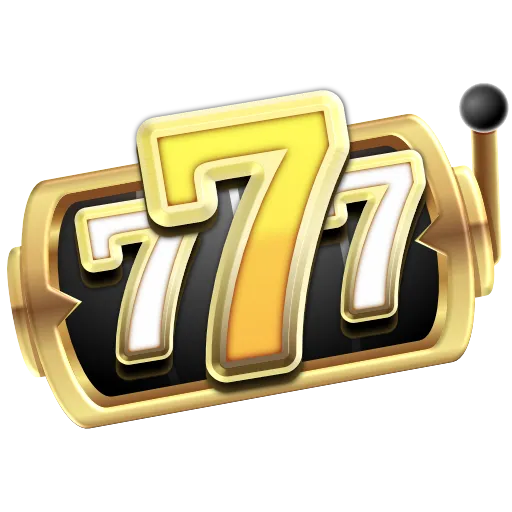 Complex Puzzles Icon
