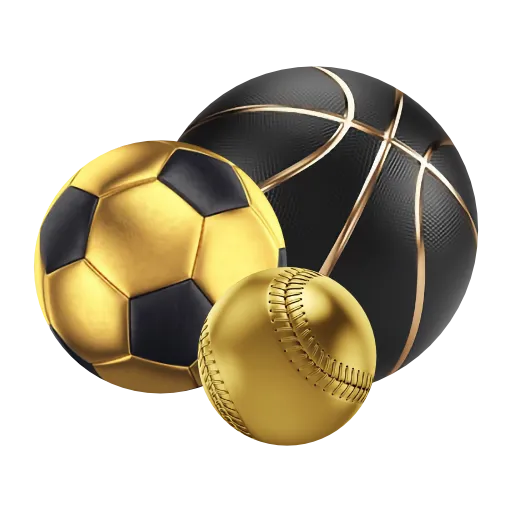 Deeper Lore Icon