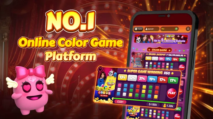 Big Wins Slots